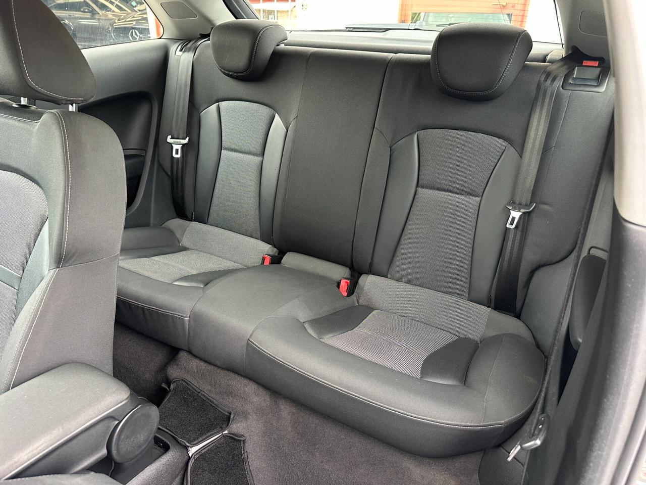 Audi A1 1.6 TDI 105 CV Ambition ok neop.