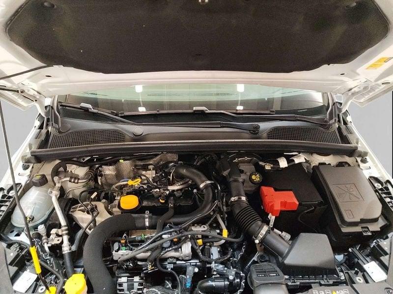 Renault Clio 1.0 tce Evolution Gpl 100cv