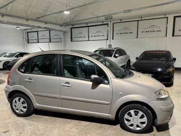 Citroen C3 1.1 CLIMA - OK NEOPATENTATI