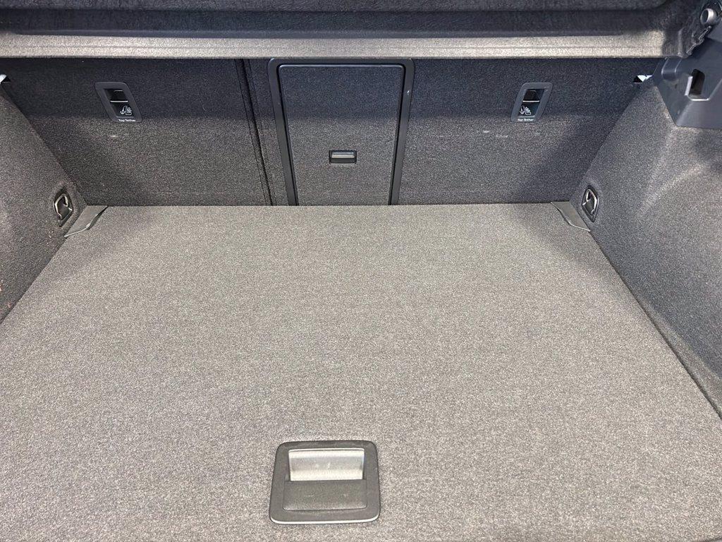 VOLKSWAGEN T-roc 1.0 tsi style 110cv del 2023