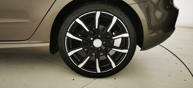 AUDI A3 SPB 1.6 TDI Ambiente