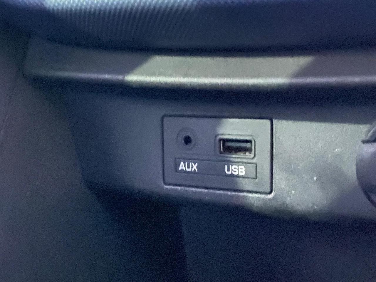 Hyundai i10 2015 1.0 68CV GPL DI SERIE ECONEXT