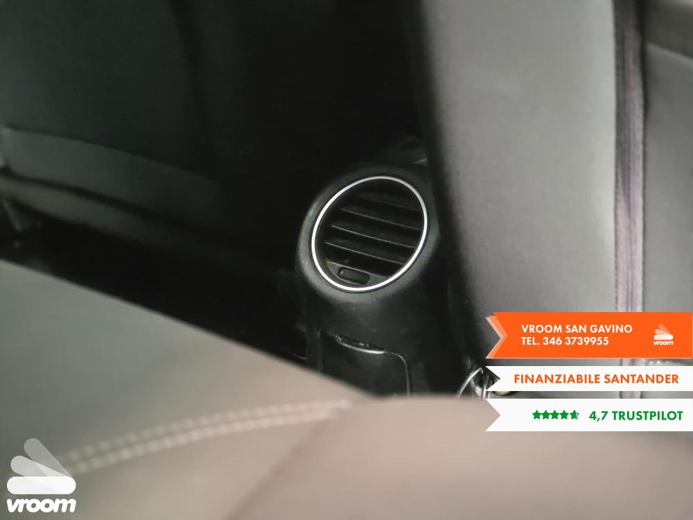 ALFA ROMEO Giulietta (2010-21) Giulietta 1.6 JT...