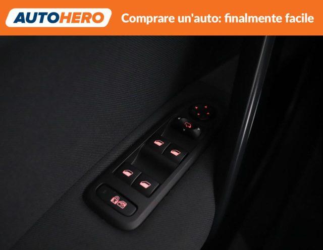 PEUGEOT 508 BlueHDi 180 EAT6 S&S SW Allure