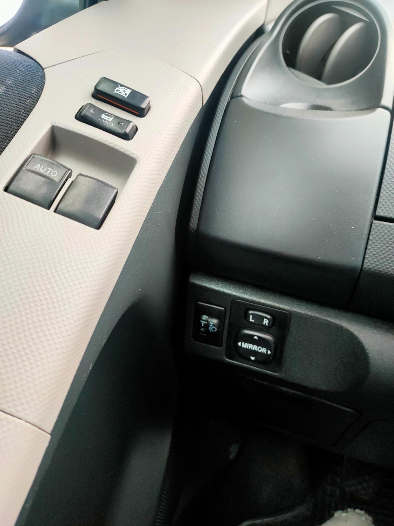 Toyota Yaris 1.4 D-4D 5 porte Navi