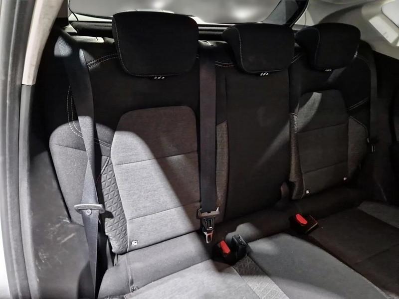 RENAULT CAPTUR 1.6 HEV E-TECH 69 KW BUSINESS AUTO SUV