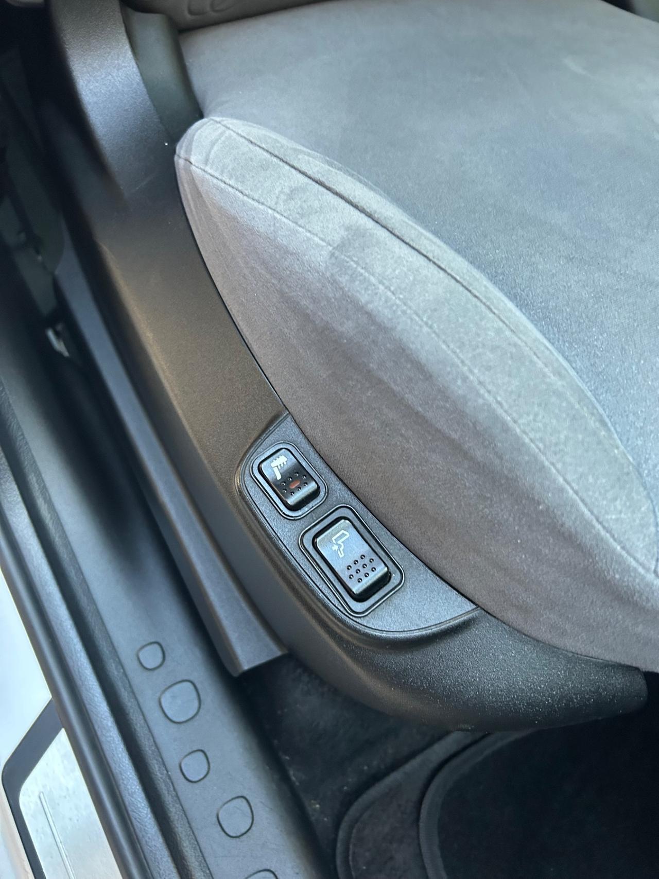 Fiat 500L 1.3 Multijet 85 CV Panoramic Edition