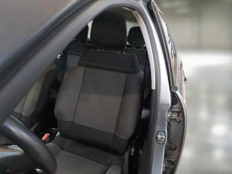 CITROEN C3 PURETECH 83 SES FEEL NEO PATENTATI 5 PORTE BERLINA