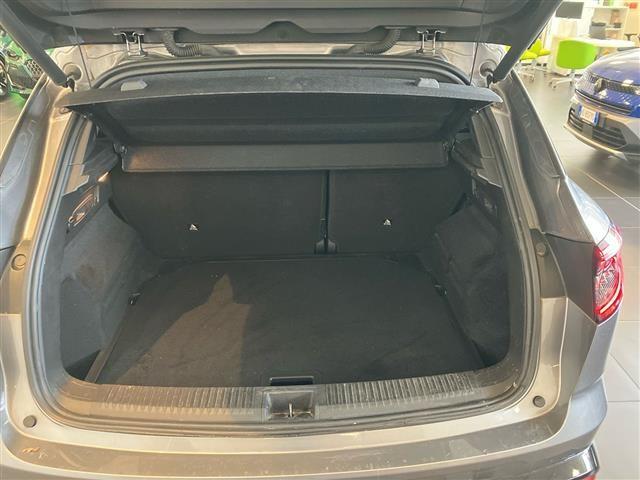 RENAULT Austral 1.2 E-Tech full hybrid Iconic 200cv auto