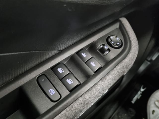 OPEL Frontera Hybrid 145 CV EDCT GS