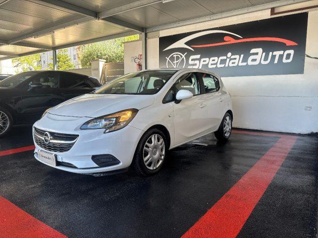 OPEL Corsa 1.2 5 porte Innovation