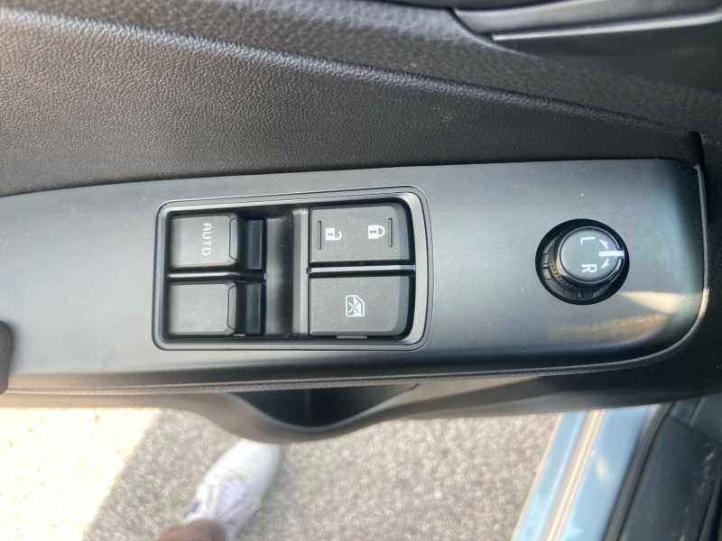 ISUZU D-Max 1.9 td space N60BB 4x4