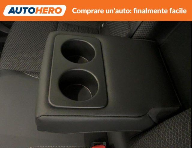 RENAULT Arkana Arkana Hybrid E-Tech 145 CV Intens