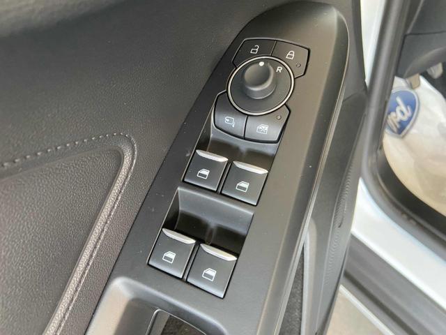 FORD Focus 1.0 EcoBoost Hybrid 125 CV 5p. Active X