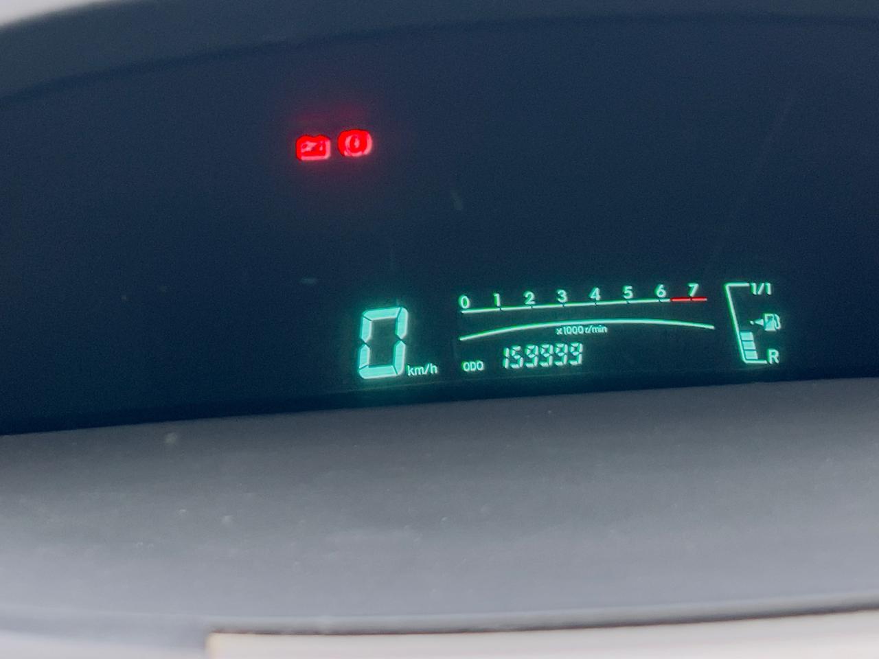 Toyota Yaris 1.0 5 porte