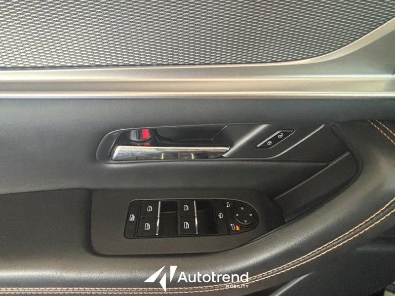 Mazda CX-60 3.3L e-Skyactiv-D 249 CV AWD M-Hybrid Automatica Homura + Comfort + Convenience&Sound