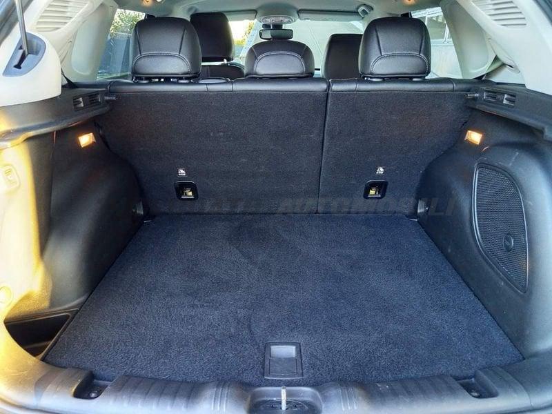 Jeep Compass Compass 1.6 mjt S 2wd 130cv