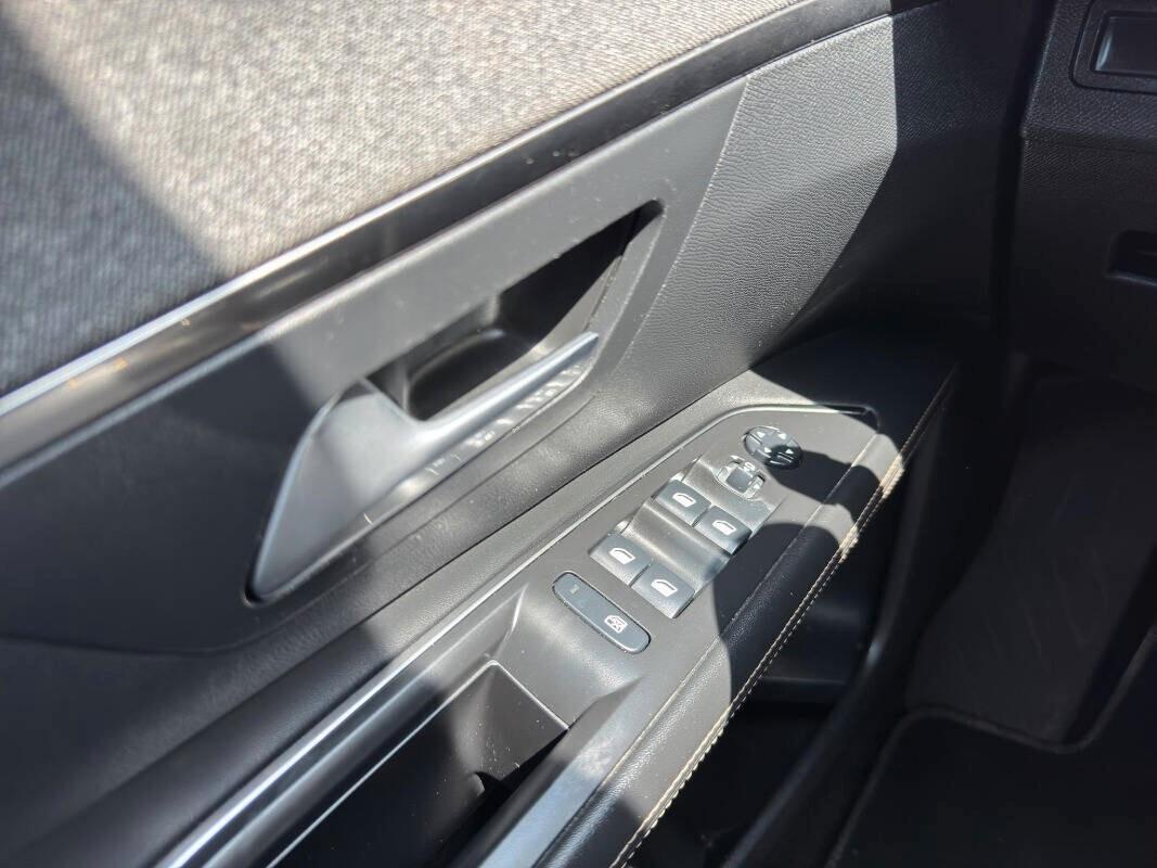 Peugeot 3008 1.5 Diesel 130 CV GT Line Aut.2020