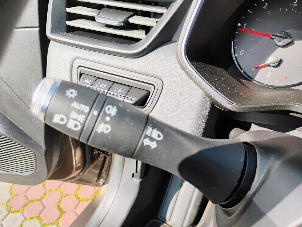 Renault Clio Blue dCi 8V 85 CV 5 porte Business