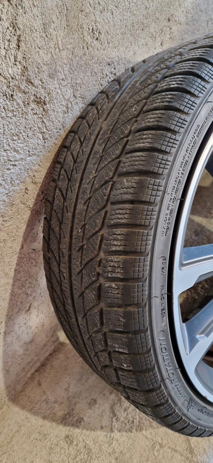 Abarth 595 1.4 Turbo T-Jet 165 CV Turismo