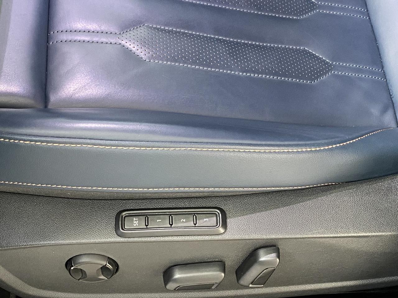 Cupra Formentor 1.5 tsi 150cv dsg