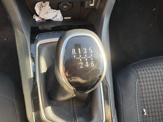 PEUGEOT 308 BlueHDi 130 S&S Active Pack