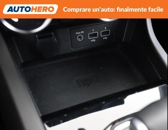 RENAULT Arkana Arkana Full Hybrid E-Tech 145 CV Engineered Fast T