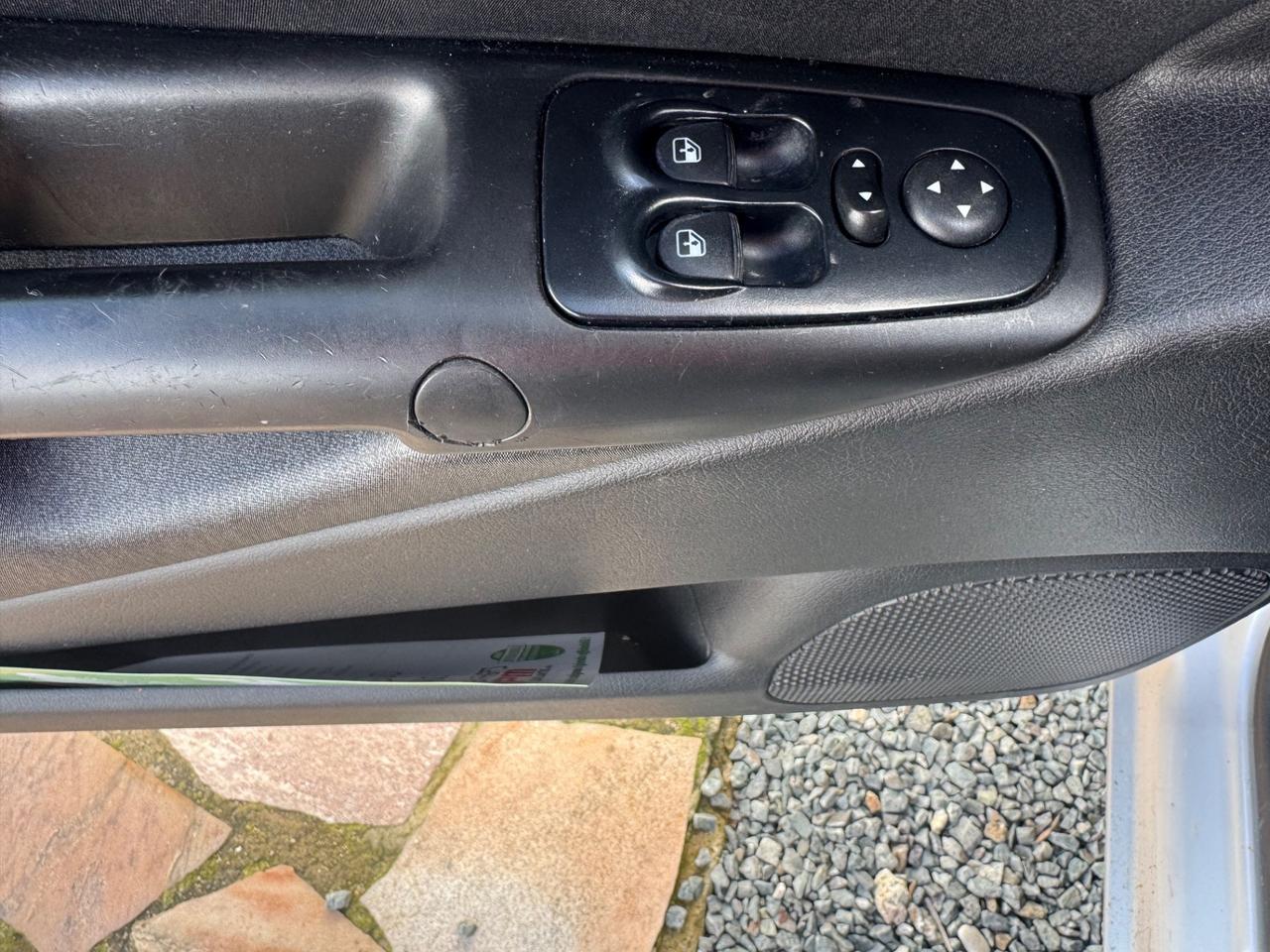 Lancia Ypsilon 1.2 69 CV Diva