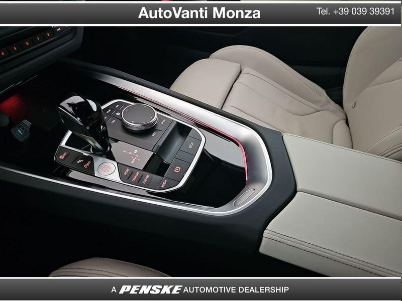 BMW Z4 Z4 sdrive 30i auto