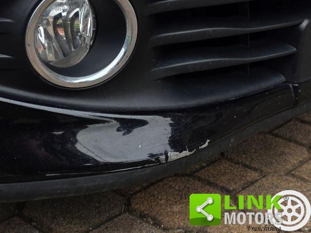 RENAULT Clio 1.5 dCi 8V 75CV 5 porte Live