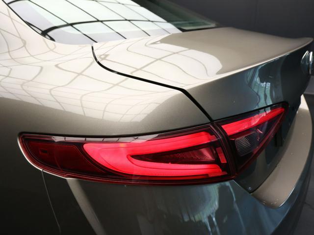 ALFA ROMEO Giulia 2.2 Turbodiesel 150 CV Super SOLO PER RIVENDITORI