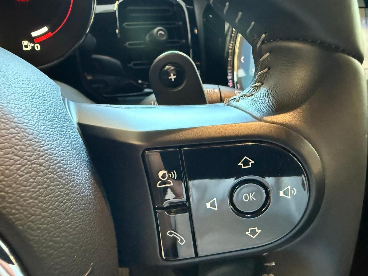 Mini 2.0 John Cooper Works JCW PREZZO REALE
