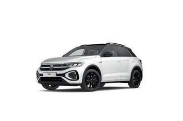 VOLKSWAGEN T-Roc 1.0 TSI R-Line 110 CV