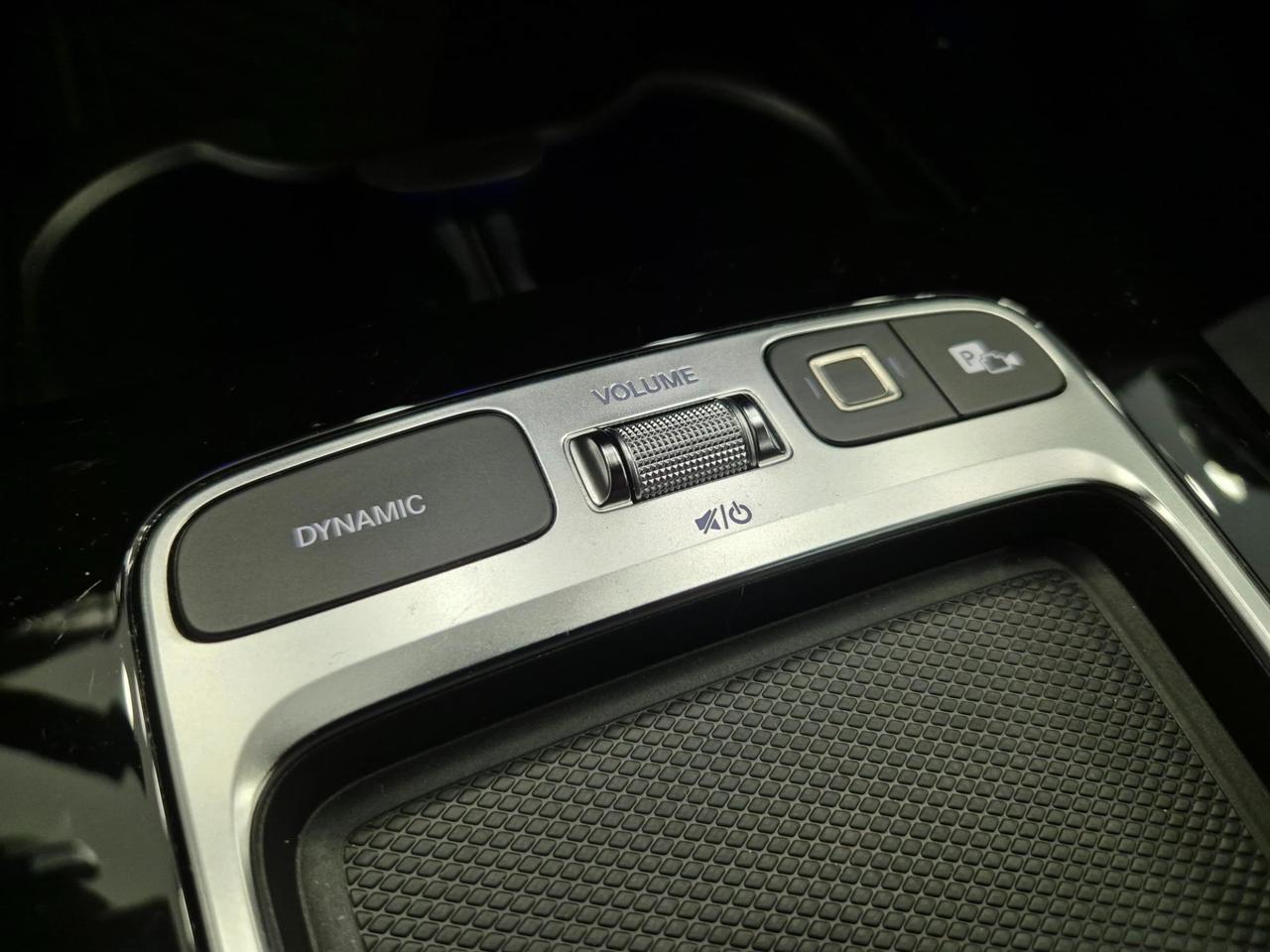 Mercedes A 200 AMG Line Advanced Plus 7G-DCT IN PROMO