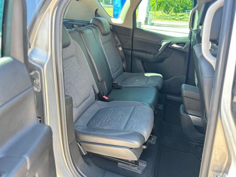 Opel Meriva 1.3 CDTI Cosmo 95cv ecoFLEX MT5