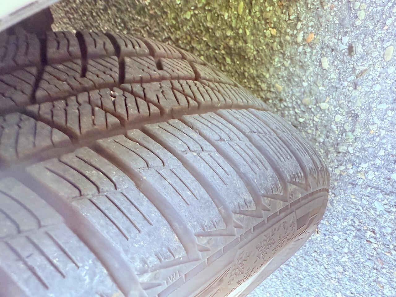 Mercedes-benz C 220 CDI - 2014 OK PERMUTE !!!