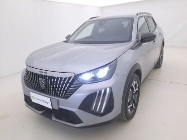 Peugeot 2008 Allure BR112018 1.2 Benzina 100CV