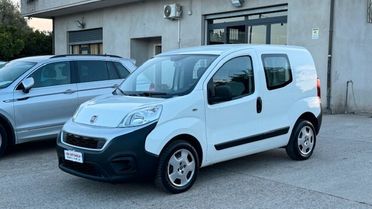 Fiat Fiorino 1.3 Multijet 95CV Cargo SX