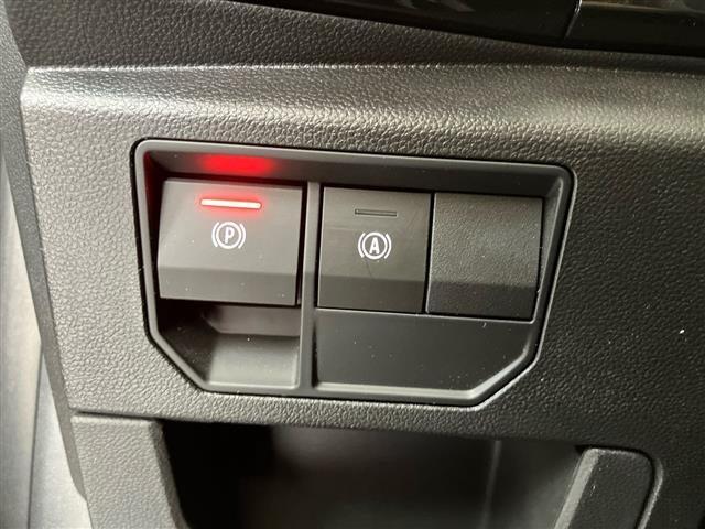 RENAULT Austral 1.2 E-Tech full hybrid Iconic Esprit Alpine 4contr