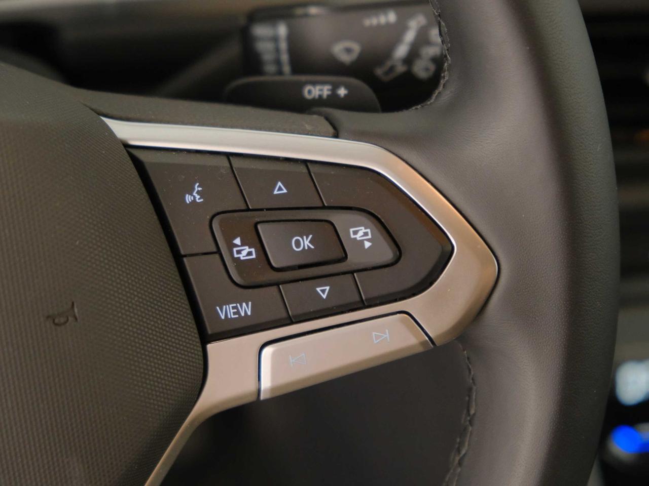 Volkswagen T-Roc 1.5 tsi act edition plus dsg