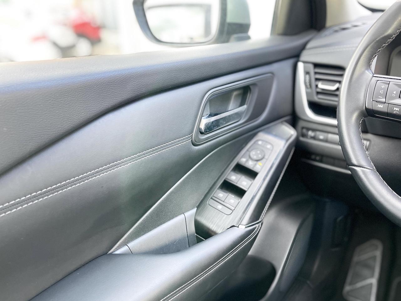 Nissan Qashqai 1.5 e-Power N-Connecta 190CV - 2023