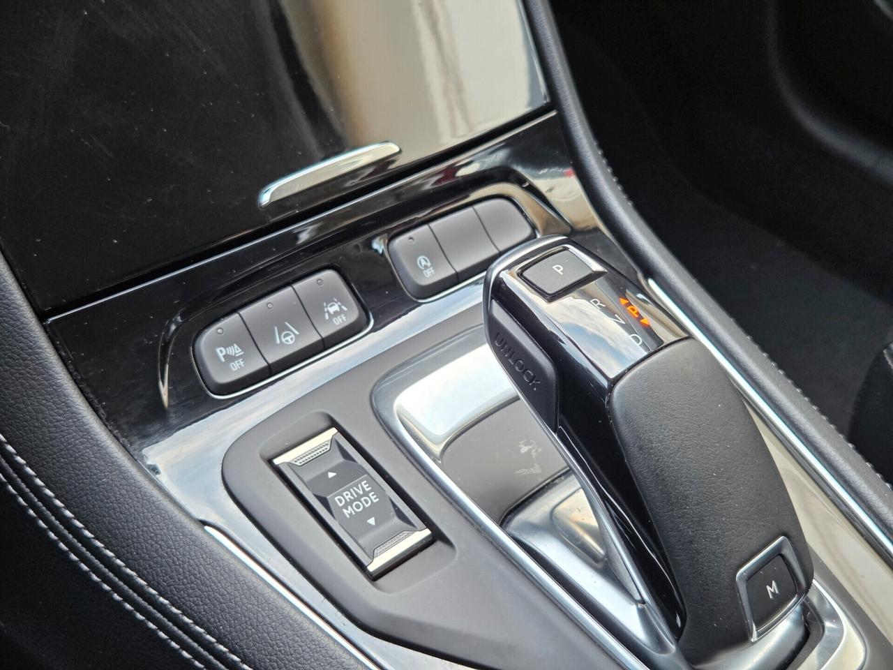 OPEL GRANDLAND GS LINE 5/22 1.5 130CV AUT.