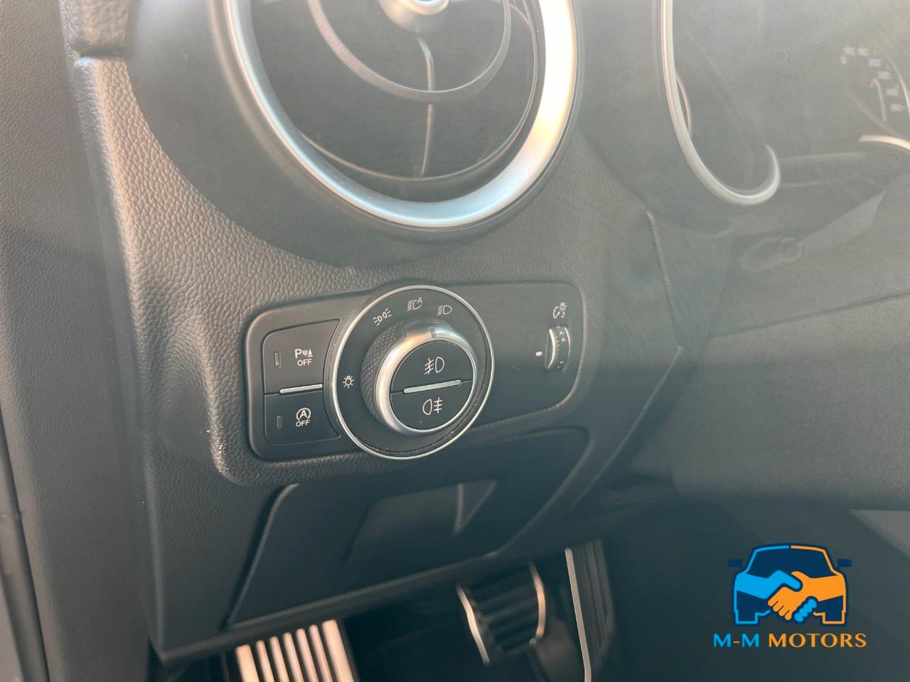 Alfa Romeo Stelvio 2.2 Veloce Q4 209cv auto