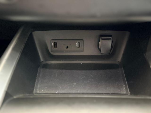 RENAULT Kadjar dCi 8V 110CV Energy Sport Edition R.CAMERA