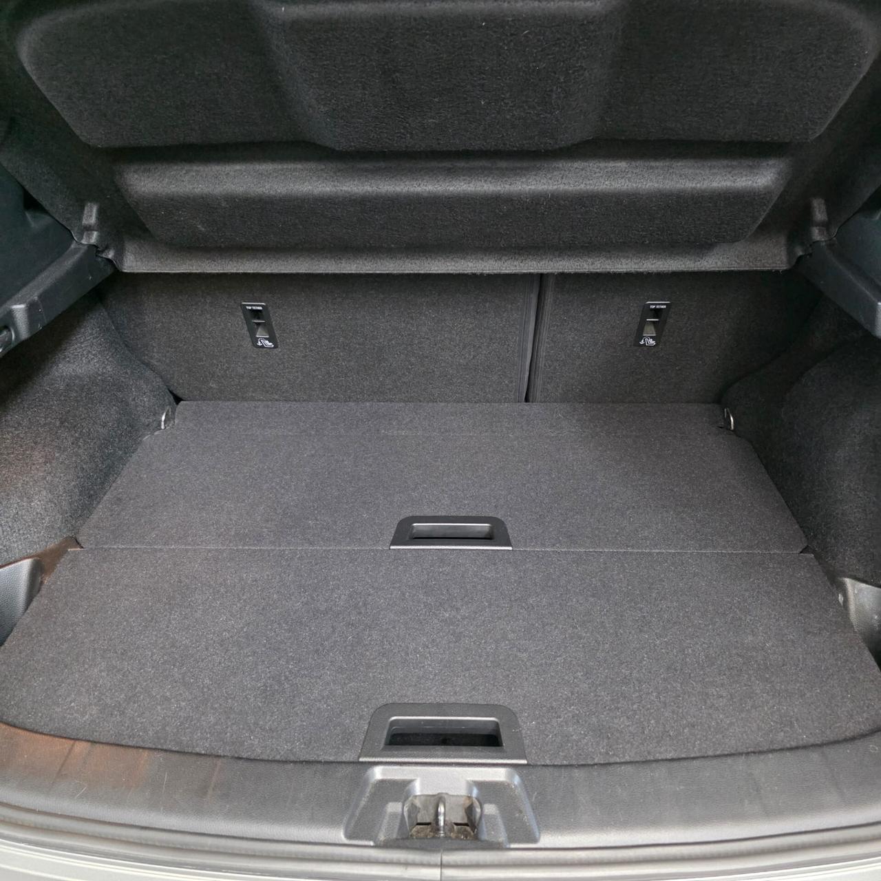 Nissan Qashqai 1.6 DCI 4X4