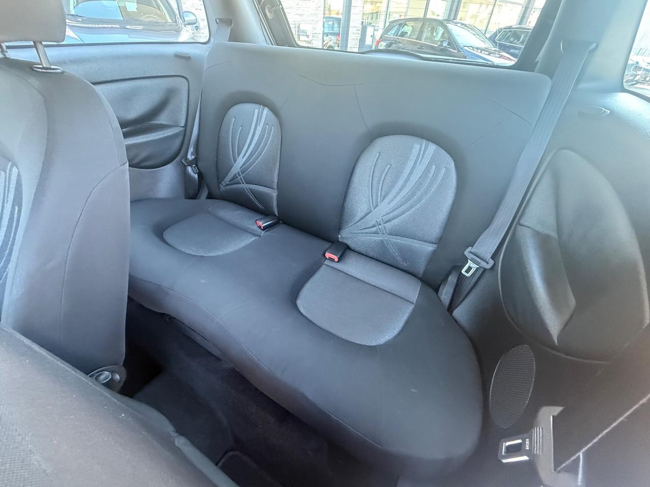 Lancia Ypsilon 1.2 Benzina 3P