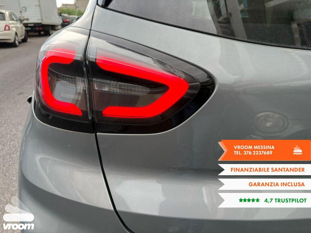 FORD Puma Gen-E Puma Gen-E Premium