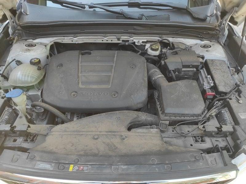 Volvo XC40 1.5 t2 Momentum auto my21