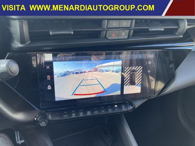 Alfa Romeo Junior 1.2 145 CV Hybrid eDCT6 Speciale + PACK TECHNO