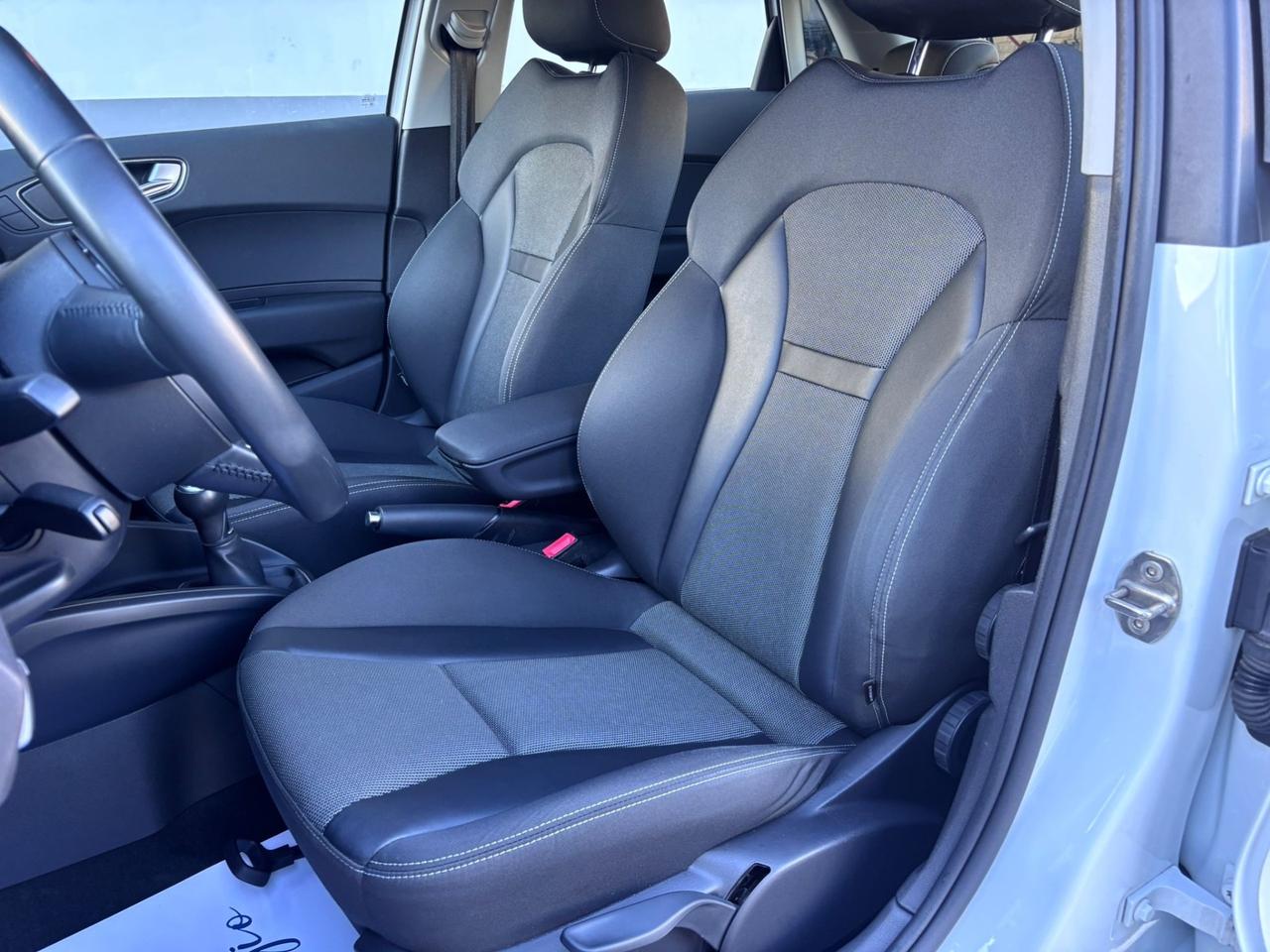 Audi A1 1.0 TFSI ultra Sport